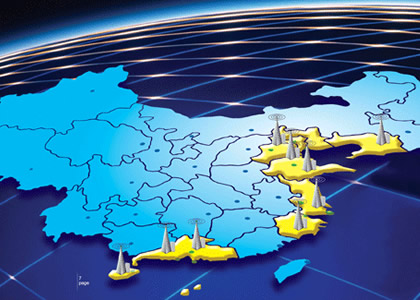 17c.com我把站内消息试了20次结论有点让人心慌